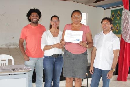 Governo_autoriza_certificao_de_146_comunidades_Ascom_Sepromi_GOVBA