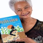 Goya_Lopes_2_-_Paulo_Lima