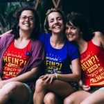 Grupo_Nariz_de_Cogumelo_Larissa_Bocca_Laili_RODRIGO_WANDERLEY