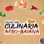 Guia_Culinria_Afro