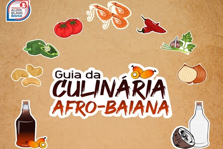 Guia_Culinria_Afro