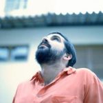 Igor_Liberato_lana_primeiro_single_de_lbum