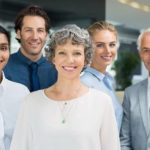 InstitutoAmadurecer_Foto_Reproduo