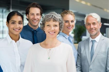 InstitutoAmadurecer_Foto_Reproduo