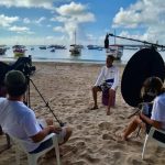 Instituto_ris_lana_edital_de_sustentabilidade