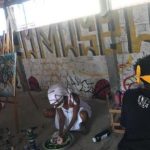 Intervenes_artsticas_em_laje