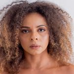 Ivana_gaya_-_foto_Aline_Valadares