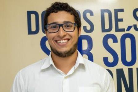 JR._Case_e_aposta_da_Empresa_Matheus__Floresta