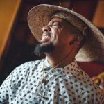 Japa_System_2_crdito_Luca_Castro