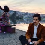 Jorge_Carvalhal_e_Rita_Campos_Fotografo_Helder_Afonso