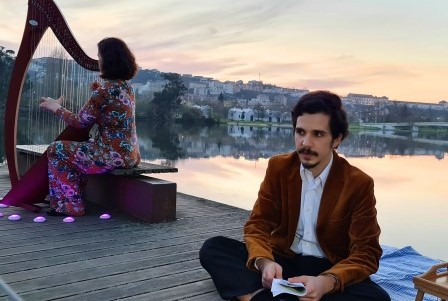 Jorge_Carvalhal_e_Rita_Campos_Fotografo_Helder_Afonso