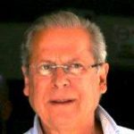 Jose_Dirceu