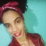 Jovem_com_deficincia_intelectual