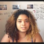 Jovens_da_Cidade_Alta