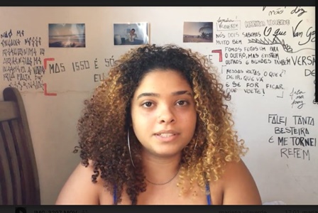 Jovens_da_Cidade_Alta