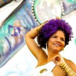 Juliana_Ribeiro_lana_Preta_Brasileira_Estdio_Vivo_foto_de_Mariana_de_Paula_4