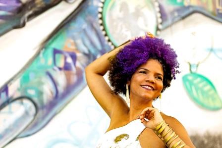 Juliana_Ribeiro_lana_Preta_Brasileira_Estdio_Vivo_foto_de_Mariana_de_Paula_4