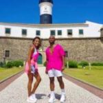 KalineRabeloeLucasSouza_foto_Winicius_Imatz