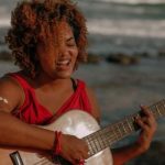 Karol_Freitas_1_-_Foto_Eliab_Alves