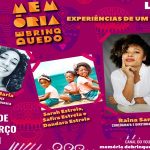 LIVE_MEMORIA-DE-BRINQUEDO