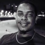 LUCAS_DE_JESUS_-_DIRETOR