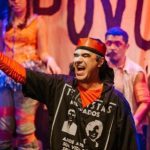 Labcenas_promove_gordo_neto