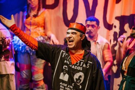 Labcenas_promove_gordo_neto