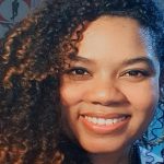 Laboratorio_Sala_de_Roteiristas_Rubian_Melo