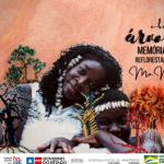 Lanamento_do_Ebook_Arvores_Memrias_e_Reflorestamento