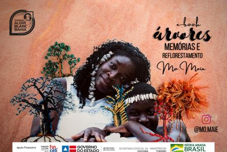 Lanamento_do_Ebook_Arvores_Memrias_e_Reflorestamento