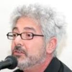 Laymert_Garcia_dos_Santos