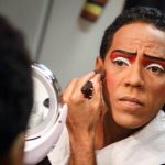 Lelo_Filho_Foto_por_Fbio_Peixoto