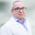 Leonardo_Vinhas_diretor_do_NTCO