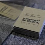 Liquidificador_de_Corpos