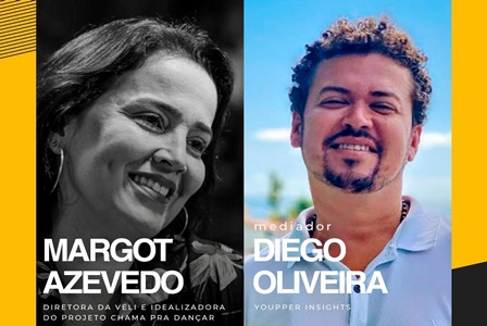 Live_ABMP_Mercado_de_trabalho_para_pessoas_Trans