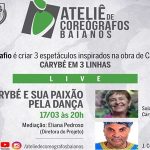 Live_Carybe_e_sua_paixo_pela_danca