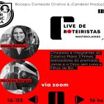 Live_de_Roteirista-28