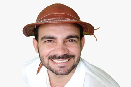 Lives_vao_resenhar_Salvador_Ivan_Mesquita