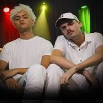 Lucas_Deluti_DH8_divulgao