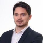 Lucio_Botelho_Psiquiatra