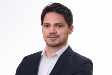 Lucio_Botelho_Psiquiatra