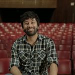 Lufe_Steffens_Foto_Matheus_Rocha