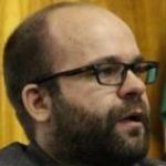 Luis_Fernando_Vitagliano