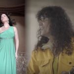 Luiz_Caldas_lana_hoje