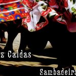 Luiz_Caldas_lana_lbum_de_Samba_de_Roda
