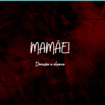 MAMAE