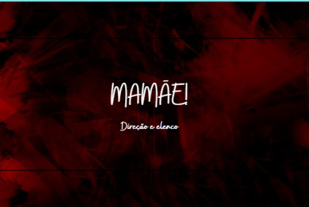 MAMAE