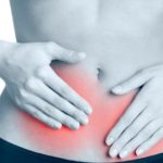 MARCO_AMARELO_MES_MUNDIAL_DA_CONSCIENTIZAO_SOBRE_A_ENDOMETRIOSE