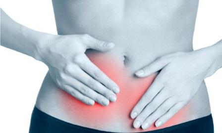 MARCO_AMARELO_MES_MUNDIAL_DA_CONSCIENTIZAO_SOBRE_A_ENDOMETRIOSE