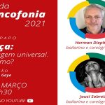 MEs_da_Francofonia_-_Dana_17_de_maro